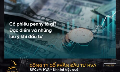 Cở-phiếu-penny