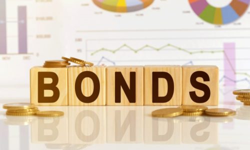 What is bond investment? Detailed guide for investors