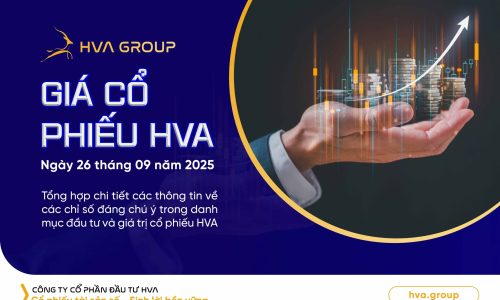 GIA CO PHIEU THANG 9-20-20
