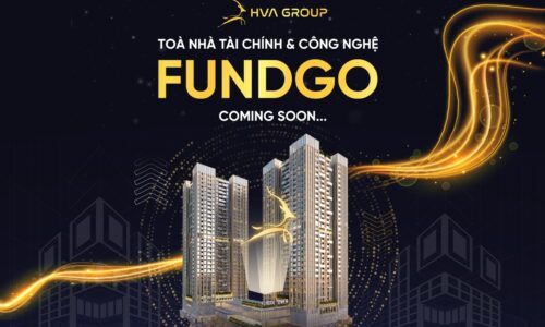 HVA-CHU-DAU-TU-TOA-NHA-FUNDGO-web