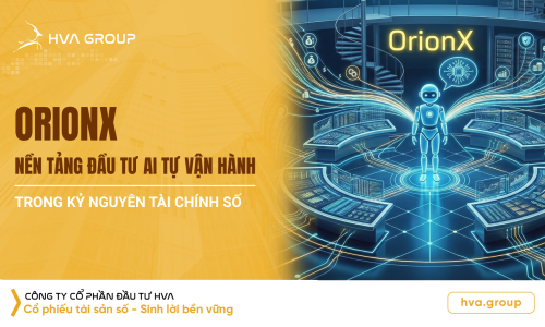 HVA - Template hình bài blog (13)