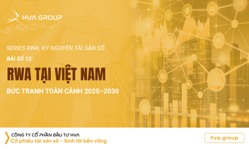 HVA - Template hình bài blog (15)