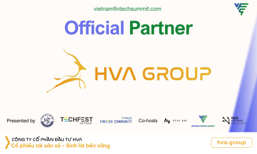 HVA - Template hình bài blog (17)