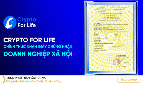 HVA - Template hình bài blog (20)