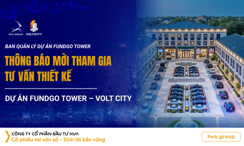 HVA - Template hình bài blog (7)