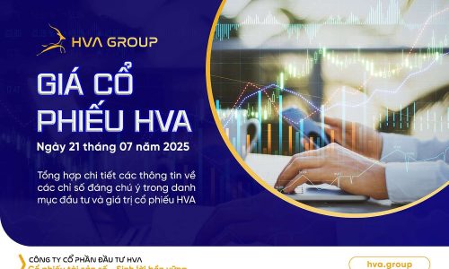 Hinh-CP-21-07-2025
