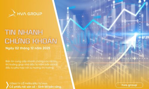 Hinh-tin-nhanh-ck-02-12-2025.jpg