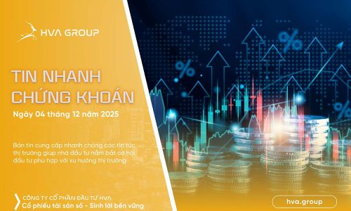 Hinh-tin-nhanh-ck-04-12-2025.jpg