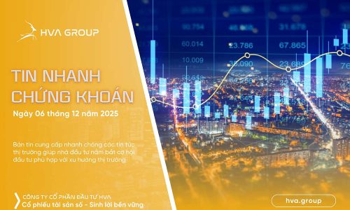 Hinh-tin-nhanh-ck-06-12-2025.jpg
