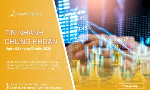 Hinh-tin-nhanh-ck-08-12-2025.jpg
