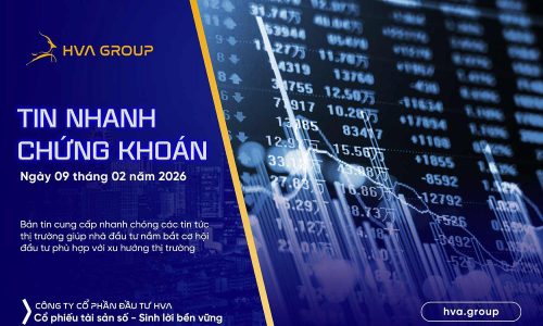 Hinh-tin-nhanh-ck-09-02-2026.jpg