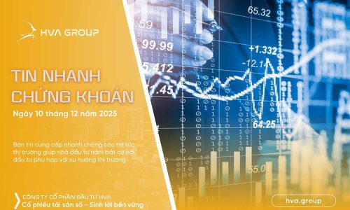 Hinh-tin-nhanh-ck-10-12-2025.jpg