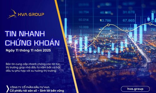 Flash news ck-11-11-2025.jpg