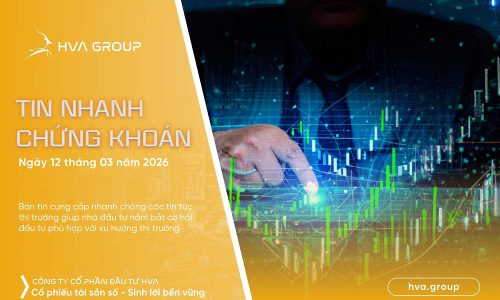 Hinh-tin-nhanh-ck-12-03-2026