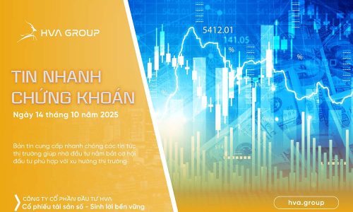 Hinh-tin-nhanh-ck-14-10-2025.jpg