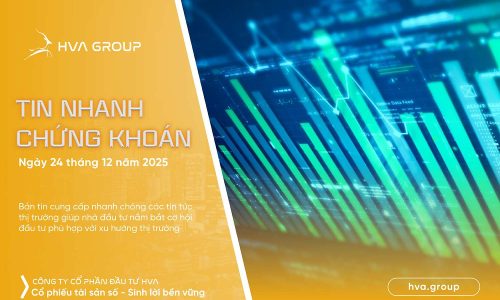 Hinh-tin-nhanh-ck-24-12-2025.jpg