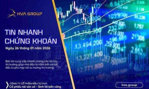 Hinh-tin-nhanh-ck-26-01-2026.jpg