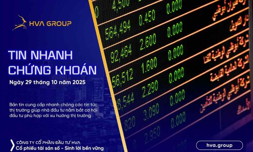 Hinh-tin-nhanh-ck-29-10-2025.jpg