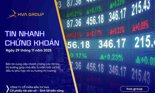 Hinh-tin-nhanh-ck-29-11-2025.jpg