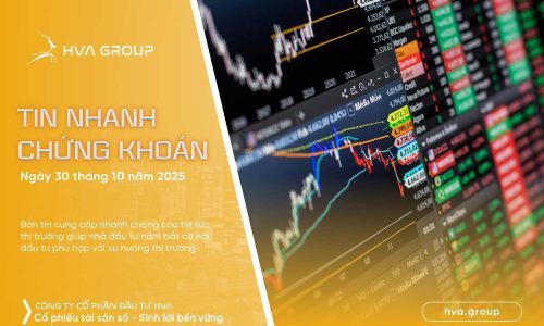 Hinh-tin-nhanh-ck-30-10-2025.jpg