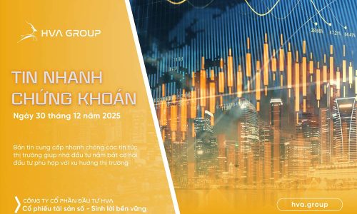 Hinh-tin-nhanh-ck-30-12-2025.jpg