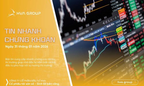 Hinh-tin-nhanh-ck-31-01-2026.jpg