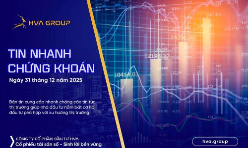 Hinh-tin-nhanh-ck-31-12-2025.jpg