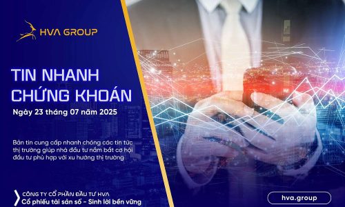 Hinh_tin_nhanh_ck_23-07-2025.jpg