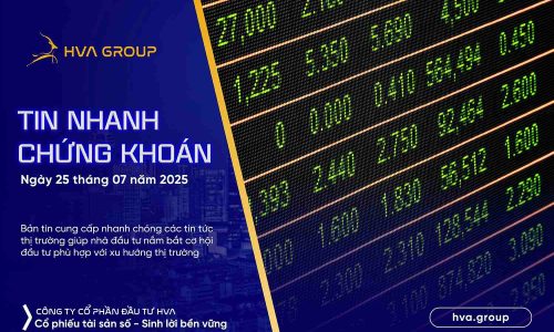 Hinh_tin_nhanh_ck_25-07-2025.jpg