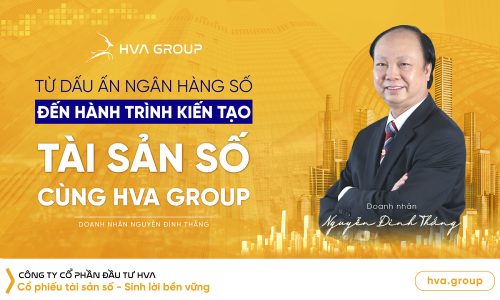 NGUYEN DINH THANG