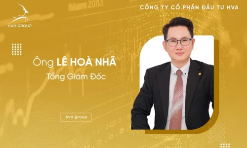 ONG-LE-HOA-NHA-HVA-800X500