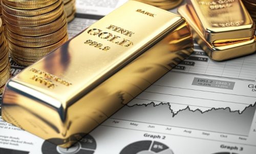 Bí quyết cho chiến lược đầu tư vàng hiệu quả