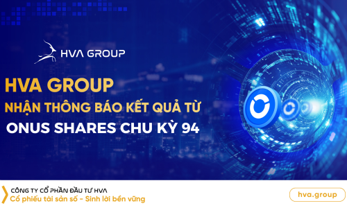 THÔNG BÁO ONUS (1)