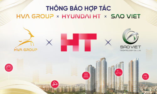 THONG_BAO_HOP_TAC_HYUNDAI_HT-2