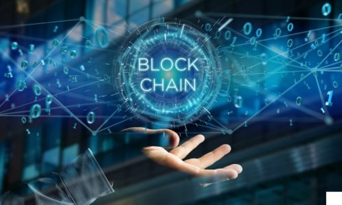 Chuỗi khối là gì? Tìm hiểu về công nghệ đột phá Blockchain