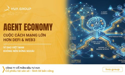 agent-economy-cuoc-cach-mang-lon-hon-ca-defi-va-web3