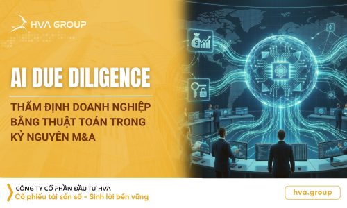 ai-due-diligence-tham-dinh-doanh-nghiep-bang-thuat-toan-trong-ky-nguyen-m-a