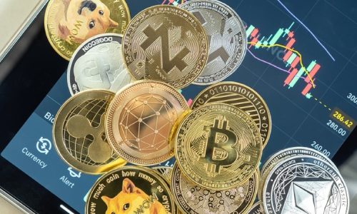 Altcoin là gì? Tìm hiểu về các loại Altcoin và tiềm năng đầu tư 