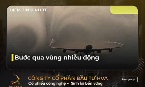 BẢN TIN KINH TẾ TÀI CHÍNH NGÀY 02/12/2024