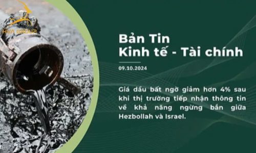 ban-tin-kinh-te-tai-chinh-ngay-09-10-2024