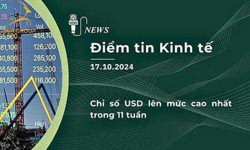 ban-tin-kinh-te-tai-chinh-ngay-17-10-2024