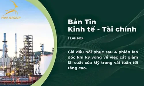 ban-tin-kinh-te-tai-chinh-ngay-23-08-2024