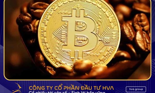 Bitcoin âm thầm thiết lập mô hình tăng giá - Bước ngoặt lớn sắp tới?