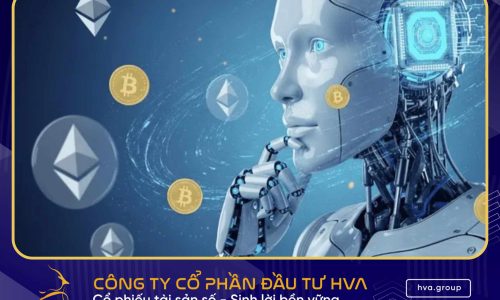 Bitcoin hay Ethereum? ChatGPT gợi ý lựa chọn tối ưu cho bull run 2025