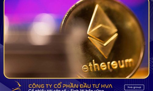 BitMine Mua Thêm 1 Tỷ USD ETH, Đẩy Mạnh Cuộc Đua Tích Lũy Ethereum Toàn Cầu