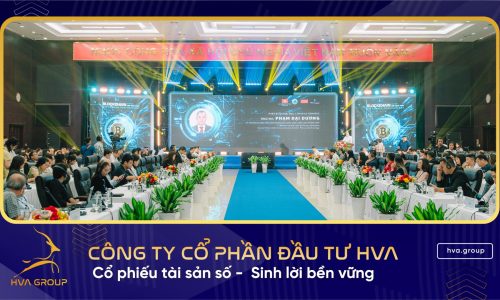 blockchain-viet-nam-2025-hva-group-mo-duong-he-sinh-thai-tai-san-so