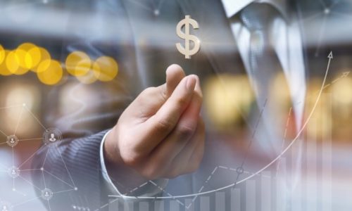 Break Out Là Gì? Tìm Hiểu Ý Nghĩa Và Vai Trò Trong Chứng Khoán