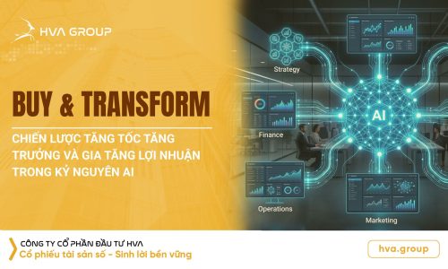buy-transform-chien-luoc-tang-toc-tang-truong-va-gia-tang-loi-nhuan-trong-ky-nguyen-ai