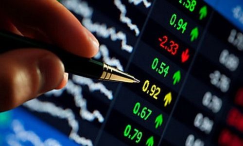 Các Hình Thức Phát Hành Trái Phiếu: Hướng Dẫn Chi Tiết Từ A-Z