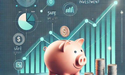 Các kênh đầu tư cho sinh viên, những lựa chọn hàng đầu